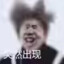 总督导