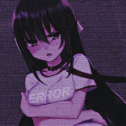 カプリスガール