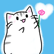 神奇的魔法海螺