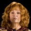 Molly Weasley