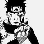 ラッキー_ツイーク