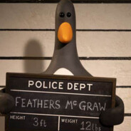 McGraw