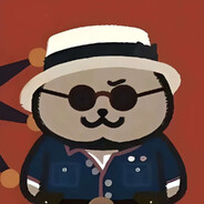 鹅城最強伝説と公平の县长！牧之张一郎です!