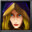 Rylai.rar