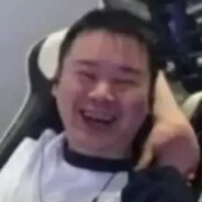 全能白给King丶小白白