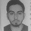 BELALİ        167 FREEMONEY.NET