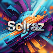 SOJRAZ