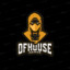 OfHouseTv