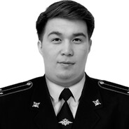 king666 - steam id 76561199212174133