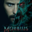Morbius, in Theaters Now!
