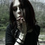 pocolove-