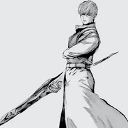 Steam Avatar
