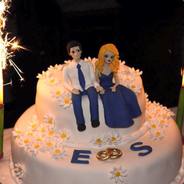 Emilio - steam id 76561197960525249