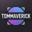 TomMaverick