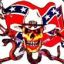 ๖ۣۜCountry ๖ۣۜBoyҳҲҳ