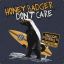 honey___badger