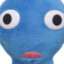 nu uh