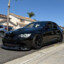 advan