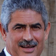 MANOEL LOUIS GOUCHA - steam id 76561198145084285