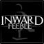 Inward