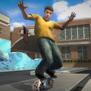 Avatar snapshot