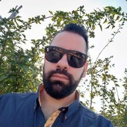 Kosmas Kosmidis avatar