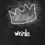weirdo