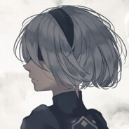 Diegoshi's avatar