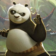 牵只蜗牛去散步丶