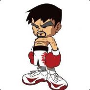 SGT STEEL BALLZ [AdObO]