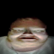 . - steam id 76561199026151704