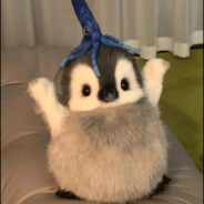 Bigpenguin