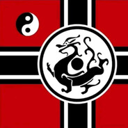 传奇步枪汉阳造