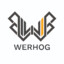 WerHog