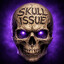 Skullissue