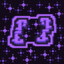 jacobsmash1