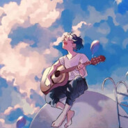 蔡徐坤在北极唱跳rup篮球