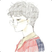 突破精英 篮带子