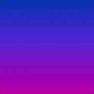 [Sality.Gen] - steam id 76561197960424928