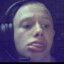 bobaflet123
