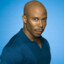 Sgt. James Doakes bandit.gg