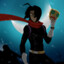 Rodark