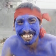Player avatar