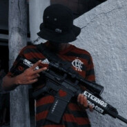 maquinola intergalactica