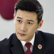 爱打游戏的侯亮平