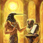 ThotH