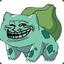 [Pokemon]Bulbasaur