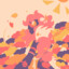flowersinthedaark