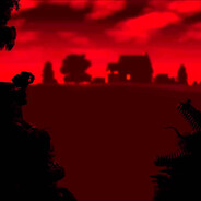 Avatar de Ultrakilla720