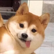 老六